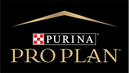 PURINA PRO PLAN