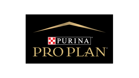 PURINA PRO PLAN