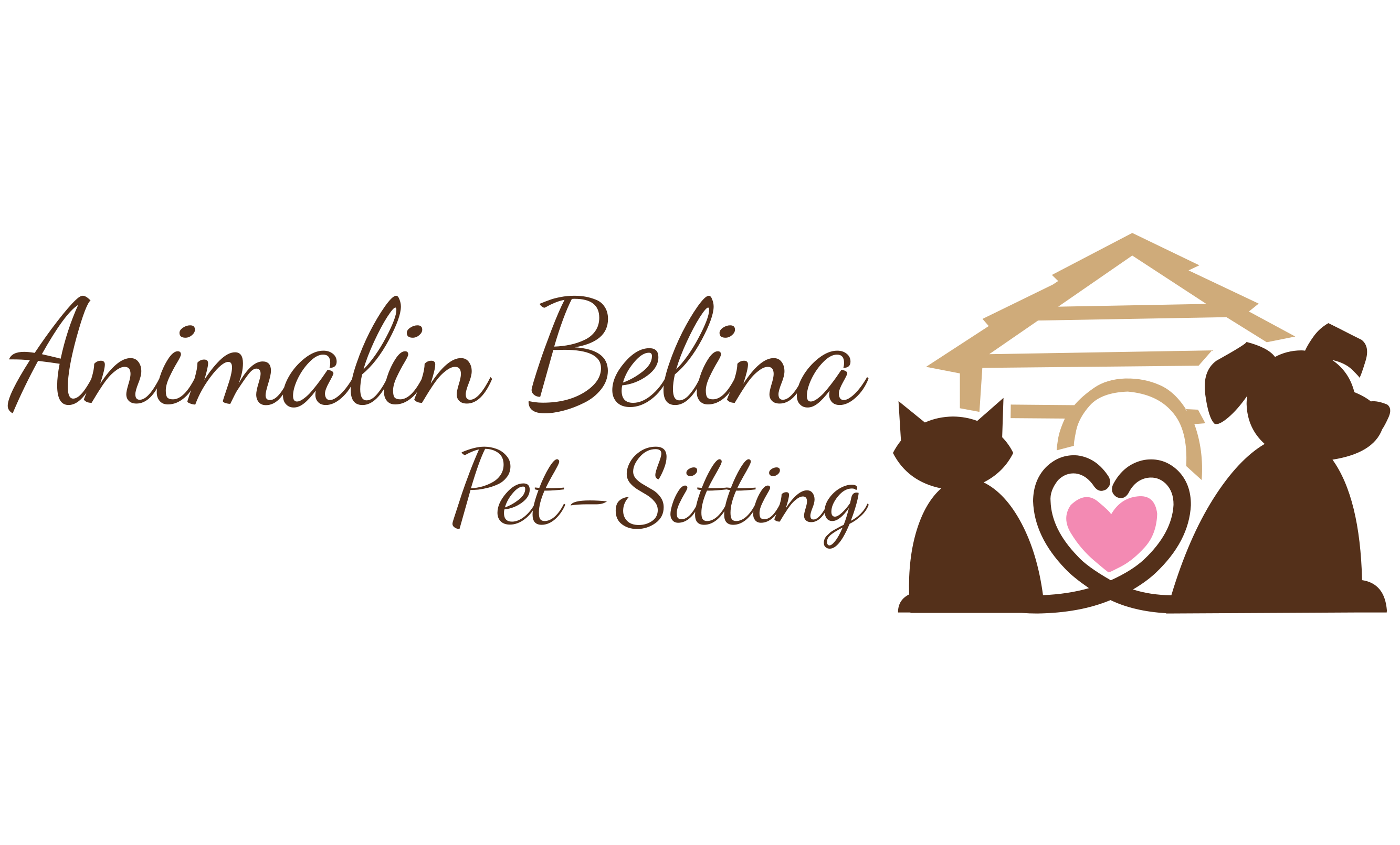 Animalin Belina